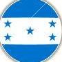 HONDURAS