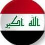 IRAK