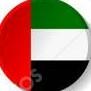 EMIRATOS ARABES UNIDOS