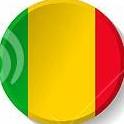 MALI