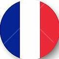 1 FRANCIA