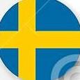 SUECIA