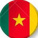 CAMERUN