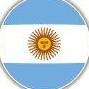 1 ARGENTINA