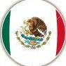 1 MEXICO