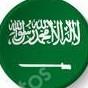 ARABIA SAUDITA