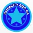 BAHIA CITY GDG
