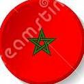MARRUECOS