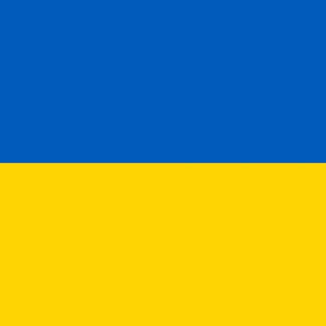 Ukraine