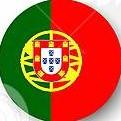 1 PORTUGAL