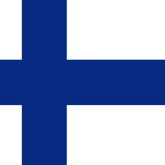 Finland