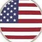 1 USA
