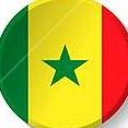 SENEGAL