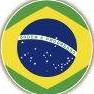 1 BRASIL