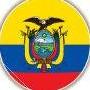 ECUADOR