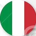 1 ITALIA