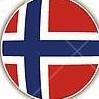 NORUEGA
