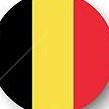 1 BELGICA