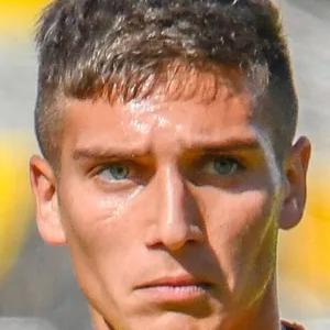Domínguez