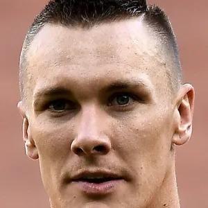 Skorupski