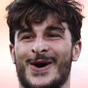 Orsolini