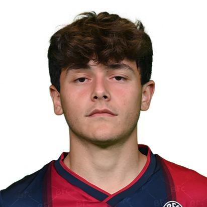 Raffaelli