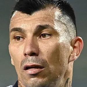 Medel
