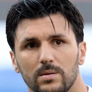Soriano