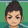 Ton Nino