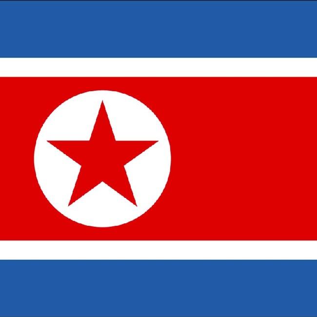 North Korea