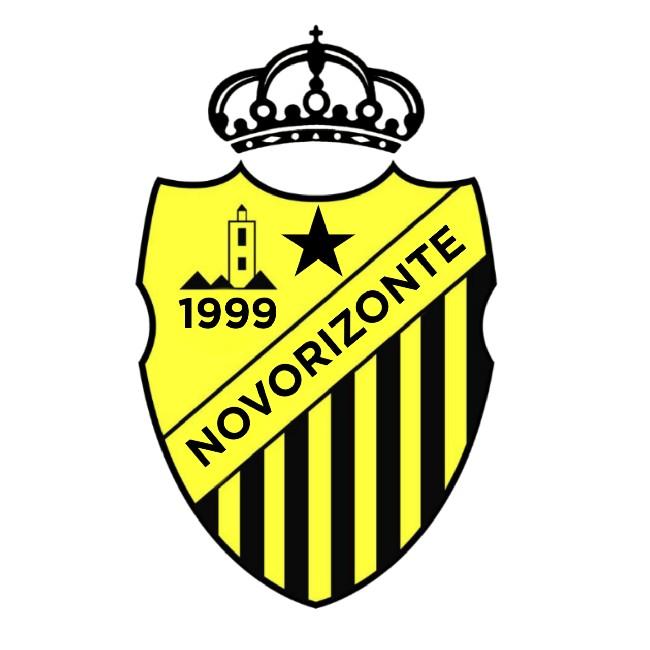 Novorizonte