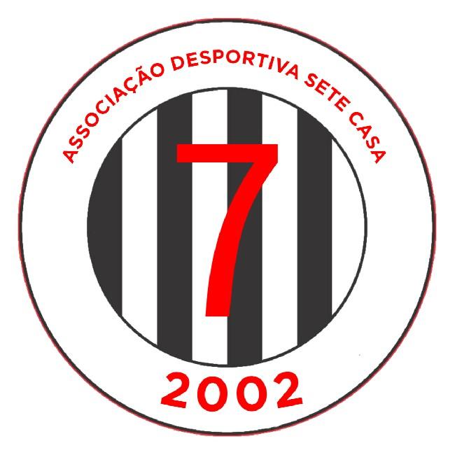 AD 7 Casa