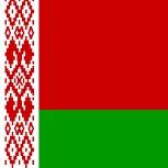 Mehdi Tajik