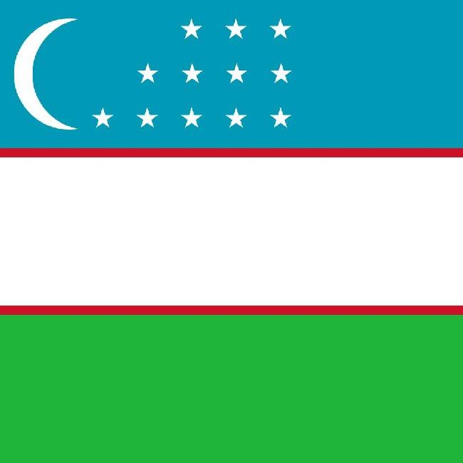 Erfan