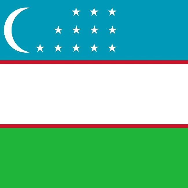 Alireza