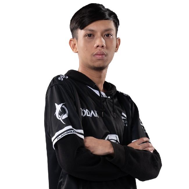 CikuGais ()