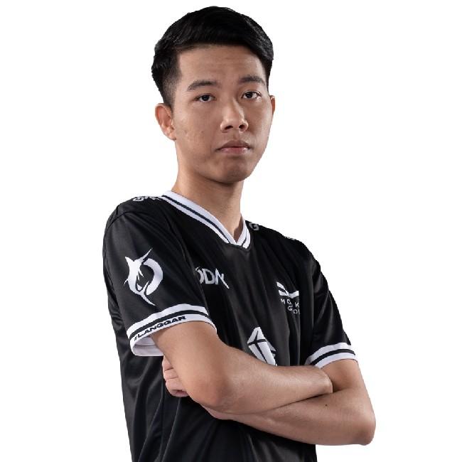 Rival ()