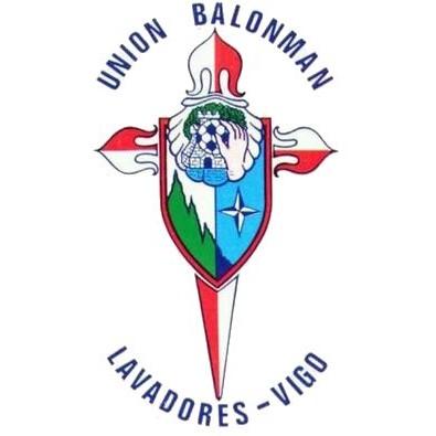 U.D. Lavadores