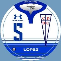 05 Lopez