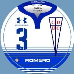 03 Romero