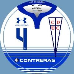 04 Contreras