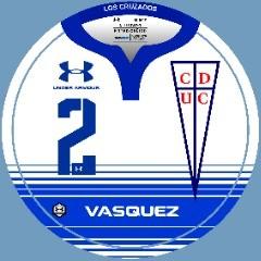 02 Vasquez