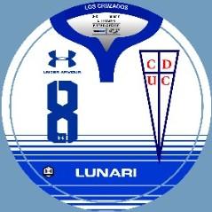 08 Lunari