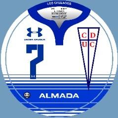07 Almada