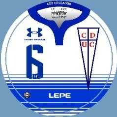 06 Lepe