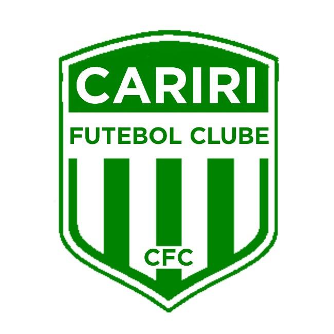 Cariri FC