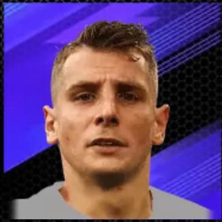 Digne