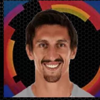 Savic