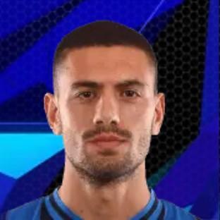 Demiral