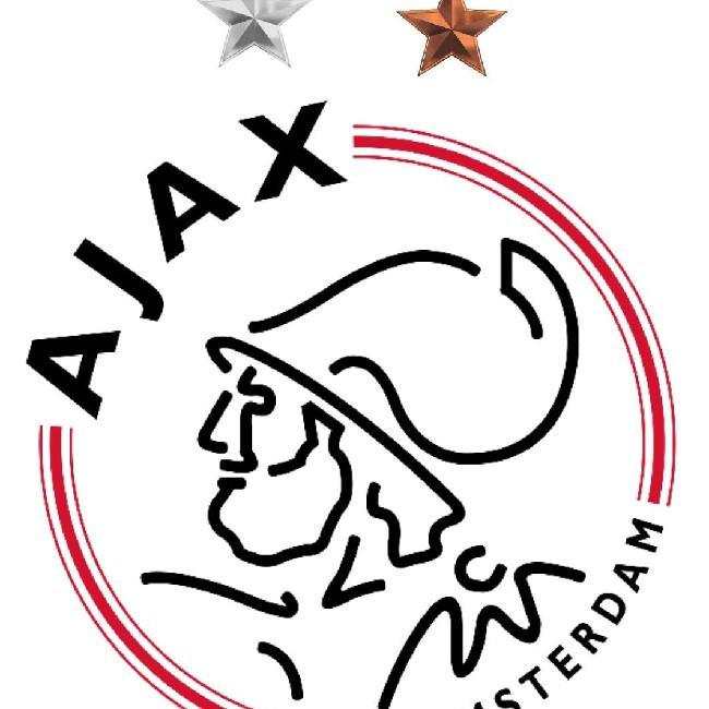 Ajax